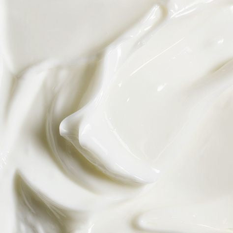 Leave-in Conditioner